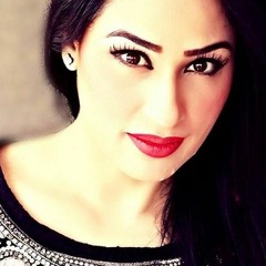 Sada Hoon Apne Pyaar Ki - Humera Arshad