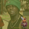 Lil Wayne Morning Mix - Quaz Speaks (FREE DOWNLOAD HeyQuazzy.Com)