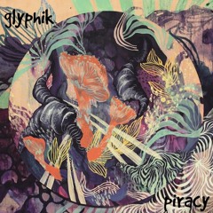 piracy ( prod. Thanoz )