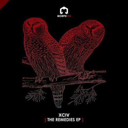 Tusma (Original Mix)