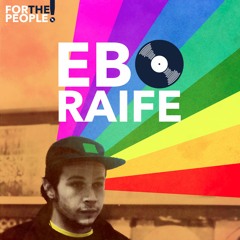 EBO RAIFE MIX 001