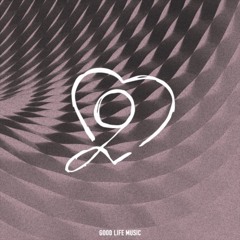 Palastic - Side Note ft. LissA (Yoste Remix)