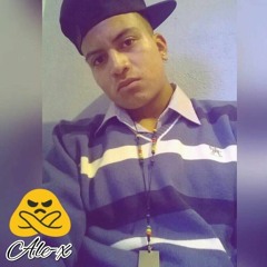 ★ Ale-x ♛☚ Regalarte mis noches ☽☆ Dedicacion ❤☛☚ ⇝2M17 RmX⇜