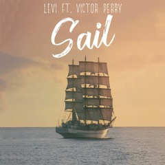 Levi ft. Victor Perry - Sail