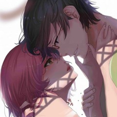 AviTaRi - Kusabi [Indonesia Cover] ~Happy Birthday Coki~