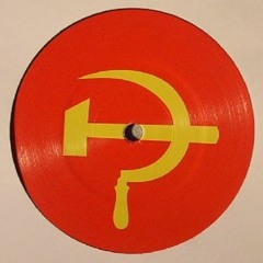 Fabio Monesi - Blaxter Activity