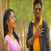 New Santali Album Song Dulal Ting Pagala Ena 2017 Mp3