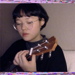 dotdotlahlahlah - bubbly (Colbie Caillat cover)