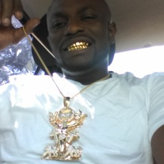 BLOOD EVERY WERE