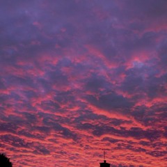 Advice To The Muslimeen Concerning Nurturing Children - Part 3 - Khutbah By Abu Hakeem