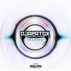 Djapatox - Roots (Original Mix) | OUT NOW |