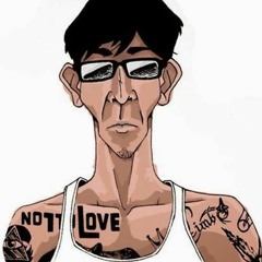 Đêm dài lắm mộng - Nah