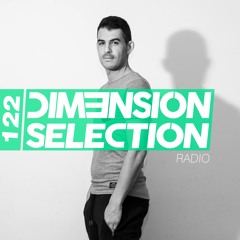 DIM3NSION Selection - Episode 122 (20.01.2017)