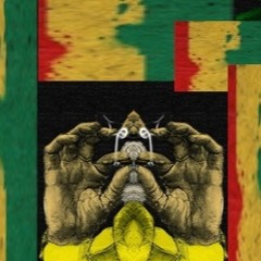 Smoke Some More