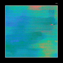 Aera - Thai Park (STW Premiere)