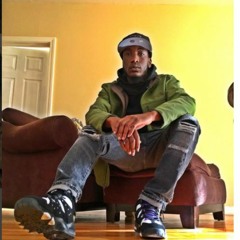 Young Q - Whatchu Know FINAL MIX