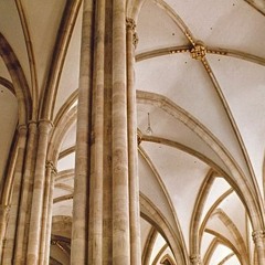 Prélude Modal Op. 42 N°3 (2016)