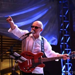 Walter Franco