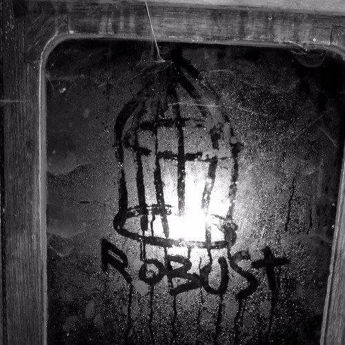 Knod AP - Direkt Aus Der Küche (ROBUST Remix) OUT NOW