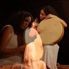 Ayelet Ori Benita - Eshet Chayil (Woman of Valor)