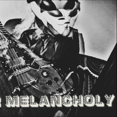 (Agent Sunny '65) | Noir Melancholy
