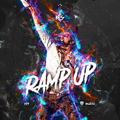 Kes- Ramp Up