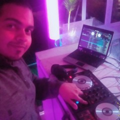 Seby Ro7ek - Mohamed 3adwya - سيبي روحك - محمد عدوية (Mix Dj ModY)