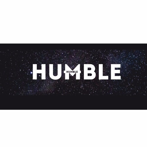Humble перевод