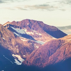 GhostnGhost - Lighthouse