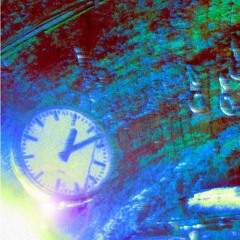 BruderGrimm&File - SchleifenSchaufler(EP)