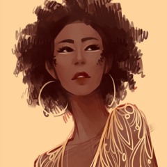 Baby Girl(Prod. Mike Brute & Claine)