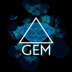 G.E.M. sessions 025 (Part One) with Abeer