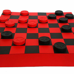 El Bhapo x O Gwaupo - CheckMate FreeStyle