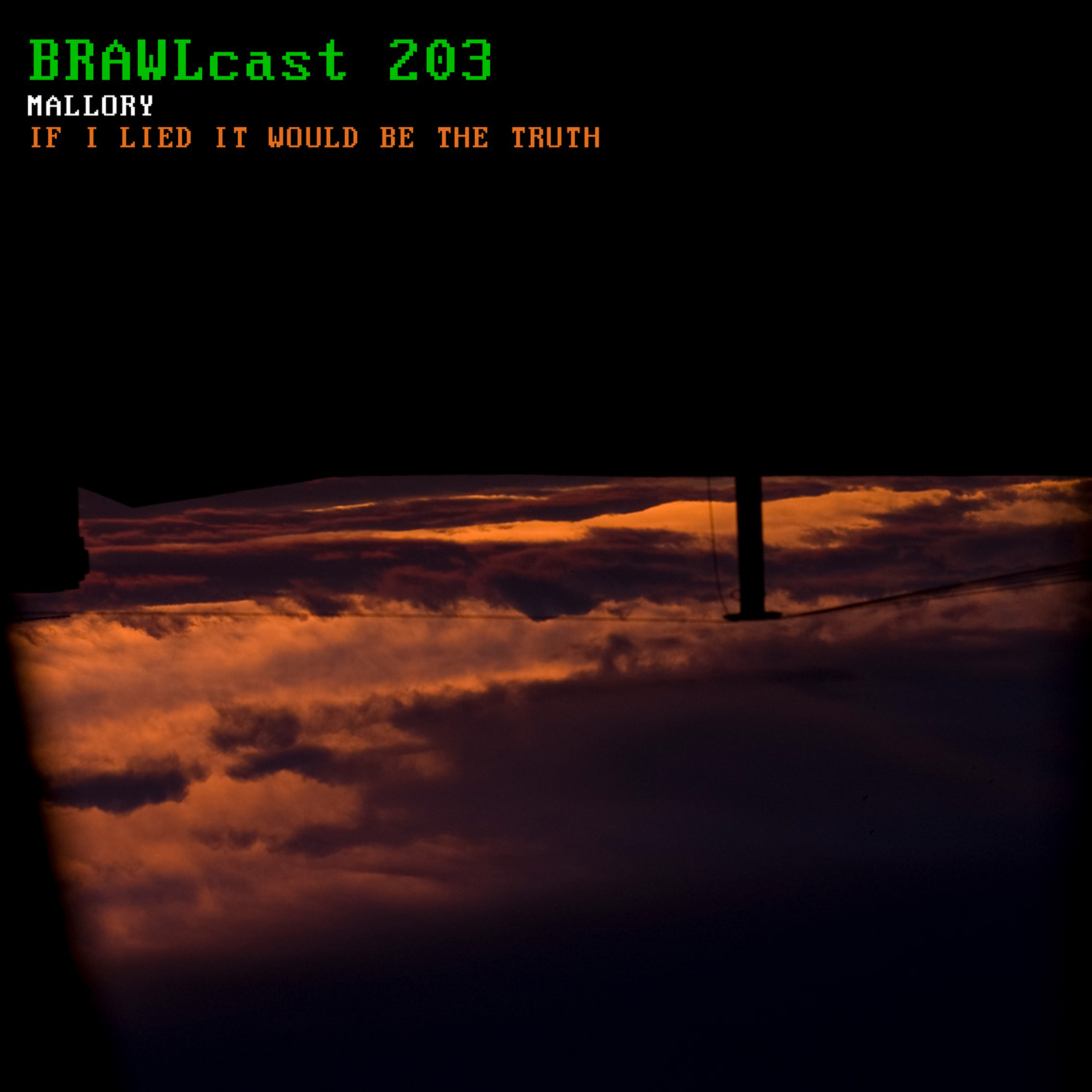 BRAWLcast