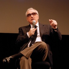 #119 - Martin Scorsese (Part 2)