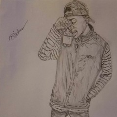 Swvnkokage (Prod. Casok)