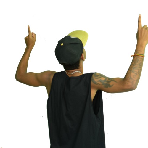 Vinhetas Djs - Acapelas ParaDjs - QUER GANHA UMA VINHETA LEIA A DESCRIÇÃO