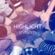 on SEVENTEEN - HIGHLIGHT (13Member ver.)