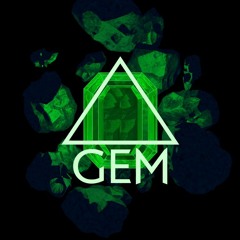 G.E.M. sessions 025 (Part Three) with UNK