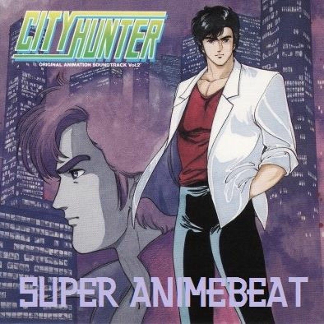 artworks-000203825370-sdmtlo-