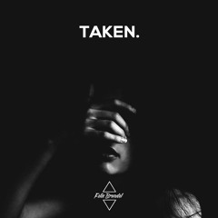 Felix Brendel - TAKEN