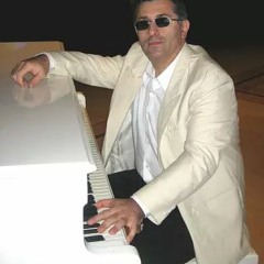 When You Tell Me That You Love Me (demo, arr. Gena Korg)