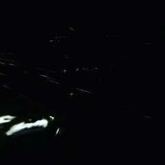 Faust Hertz - AndromedA (FrequenciesManagement Rework)