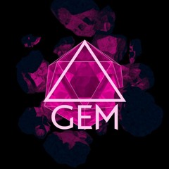 G.E.M. sessions 025 (Part Two) with Dr.DJ