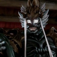 Rangertale-YOUR WORST ENEMY!!!!!!!