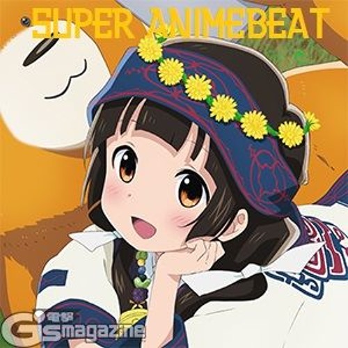 くまみこ Ed Kumamiko Dancing Eurobeat Mix 16 By Hybrid Mix On Soundcloud Hear The World S Sounds