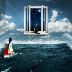 Like A Boat