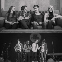 Daddy's Lessons - Beyonce (Bye Felicia Cover)