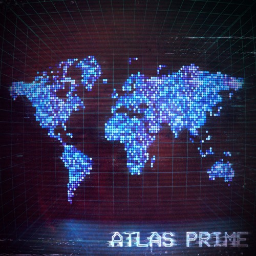 Synthwave