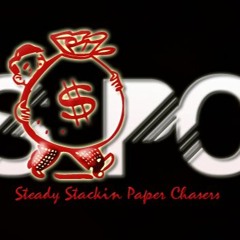 Not 4 Nothing #FTSTTH (Pro..by Sauce)